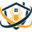 burlingtontermite.com favicon